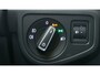 Volkswagen Golf Sportsvan 1.4 TSI 125pk Lounge Navigatie