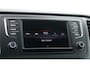 Volkswagen Golf Sportsvan 1.4 TSI 125pk Lounge Navigatie