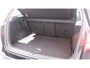 Volkswagen Golf Sportsvan 1.4 TSI 125pk Lounge Navigatie