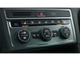Volkswagen Golf Sportsvan 1.4 TSI 125pk Lounge Navigatie
