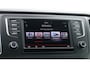 Volkswagen Golf Sportsvan 1.4 TSI 125pk Lounge Navigatie