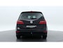 Volkswagen Golf Sportsvan 1.4 TSI 125pk Lounge Navigatie