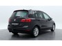 Volkswagen Golf Sportsvan 1.4 TSI 125pk Lounge Navigatie