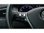 Volkswagen Golf Sportsvan 1.4 TSI 125pk Lounge Navigatie