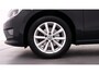 Volkswagen Golf Sportsvan 1.4 TSI 125pk Lounge Navigatie