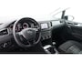 Volkswagen Golf Sportsvan 1.4 TSI 125pk Lounge Navigatie