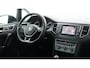 Volkswagen Golf Sportsvan 1.4 TSI 125pk Lounge Navigatie