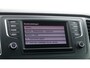 Volkswagen Golf Sportsvan 1.4 TSI 125pk Lounge Navigatie