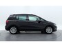 Volkswagen Golf Sportsvan 1.4 TSI 125pk Lounge Navigatie