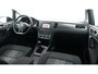 Volkswagen Golf Sportsvan 1.4 TSI 125pk Lounge Navigatie
