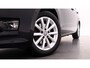 Volkswagen Golf Sportsvan 1.4 TSI 125pk Lounge Navigatie