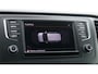 Volkswagen Golf Sportsvan 1.4 TSI 125pk Lounge Navigatie