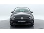 Volkswagen Golf Sportsvan 1.4 TSI 125pk Lounge Navigatie