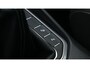 Volkswagen Golf Sportsvan 1.4 TSI 125pk Lounge Navigatie