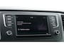 Volkswagen Golf Sportsvan 1.4 TSI 125pk Lounge Navigatie