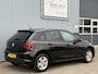 Volkswagen Polo 1.0 TSI Comfortline Apple Carplay/Adap. Cruise.