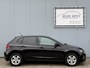 Volkswagen Polo 1.0 TSI Comfortline Apple Carplay/Adap. Cruise.