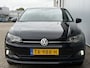 Volkswagen Polo 1.0 TSI Comfortline Apple Carplay/Adap. Cruise.
