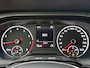 Volkswagen Polo 1.0 TSI Comfortline Apple Carplay/Adap. Cruise.