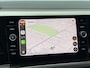 Volkswagen Polo 1.0 TSI Comfortline Apple Carplay/Adap. Cruise.