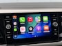 Volkswagen Polo 1.0 TSI Comfortline Apple Carplay/Adap. Cruise.