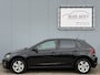 Volkswagen Polo 1.0 TSI Comfortline Apple Carplay/Adap. Cruise.
