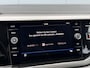 Volkswagen Polo 1.0 TSI Comfortline Apple Carplay/Adap. Cruise.