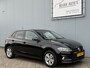 Volkswagen Polo 1.0 TSI Comfortline Apple Carplay/Adap. Cruise.