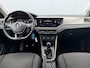 Volkswagen Polo 1.0 TSI Comfortline Apple Carplay/Adap. Cruise.