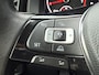 Volkswagen Polo 1.0 TSI Comfortline Apple Carplay/Adap. Cruise.