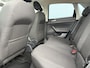 Volkswagen Polo 1.0 TSI Comfortline Apple Carplay/Adap. Cruise.