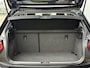 Volkswagen Polo 1.0 TSI Comfortline Apple Carplay/Adap. Cruise.
