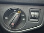 Volkswagen Polo 1.0 TSI Comfortline Apple Carplay/Adap. Cruise.