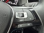 Volkswagen Polo 1.0 TSI Comfortline Apple Carplay/Adap. Cruise.