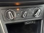 Volkswagen Polo 1.0 TSI Comfortline Apple Carplay/Adap. Cruise.