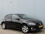 Volkswagen Polo 1.0 TSI Comfortline Apple Carplay/Adap. Cruise.