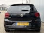 Volkswagen Polo 1.0 TSI Comfortline Apple Carplay/Adap. Cruise.