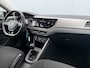 Volkswagen Polo 1.0 TSI Comfortline Apple Carplay/Adap. Cruise.