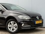 Volkswagen Polo 1.0 TSI Comfortline Apple Carplay/Adap. Cruise.