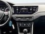 Volkswagen Polo 1.0 TSI Comfortline Apple Carplay/Adap. Cruise.
