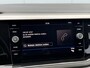 Volkswagen Polo 1.0 TSI Comfortline Apple Carplay/Adap. Cruise.