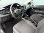 Volkswagen Polo 1.0 TSI Comfortline Apple Carplay/Adap. Cruise.