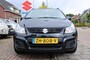 Suzuki SX4 1.6 COMFORT