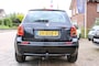 Suzuki SX4 1.6 COMFORT