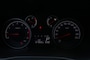 Suzuki SX4 1.6 COMFORT