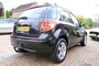 Suzuki SX4 1.6 COMFORT