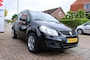 Suzuki SX4 1.6 COMFORT