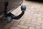 Suzuki SX4 1.6 COMFORT