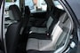 Suzuki SX4 1.6 COMFORT