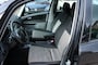 Suzuki SX4 1.6 COMFORT